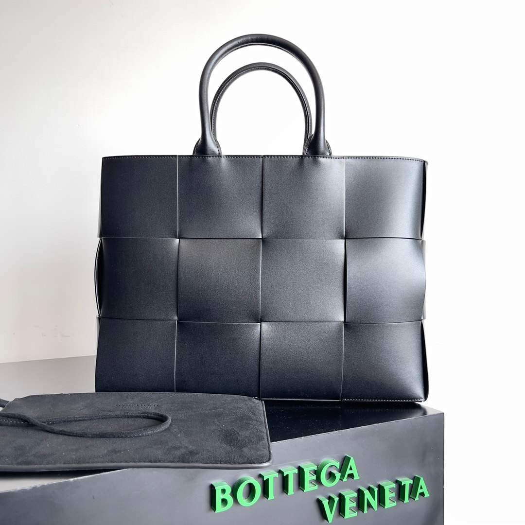Bottega Veneta Bag – Montanamode