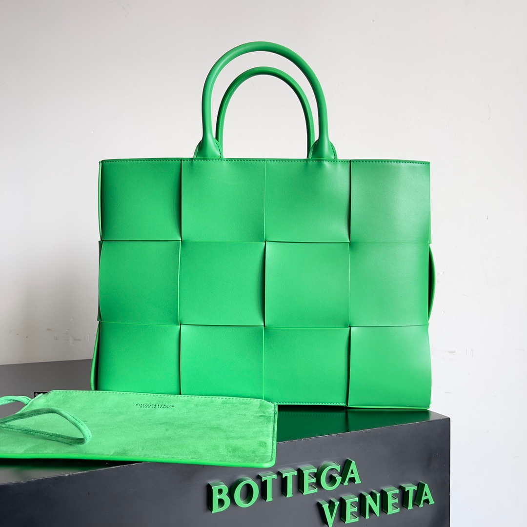 Bottega Veneta Bag – Montanamode
