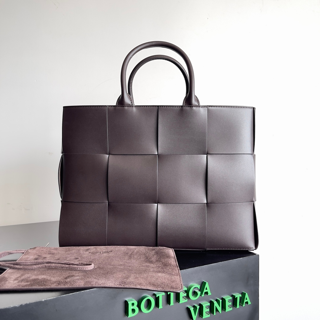 Bottega Veneta Bag – Montanamode