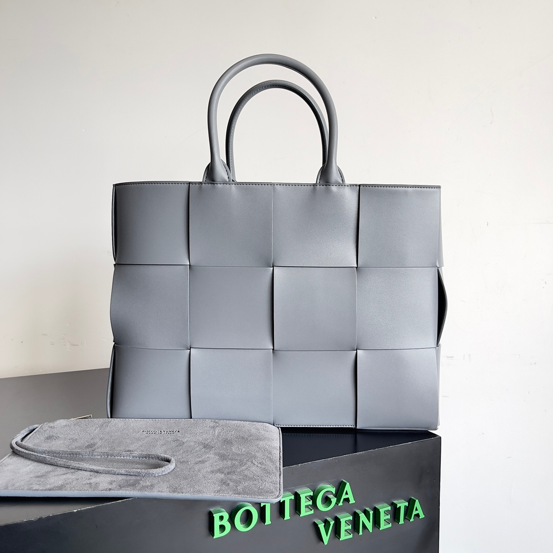 Bottega Veneta Bag – Montanamode