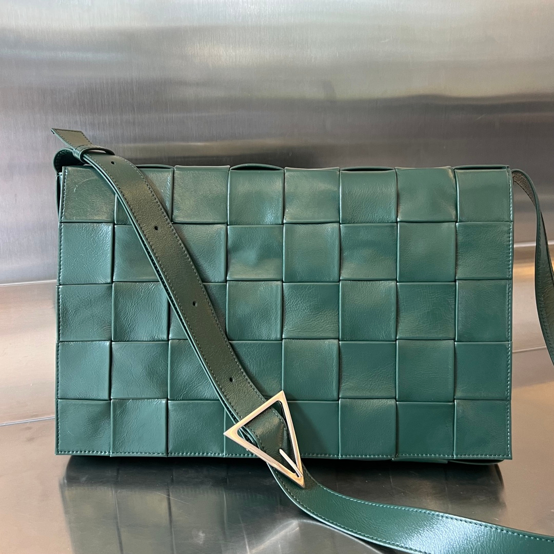 Bottega Veneta Bag – Montanamode