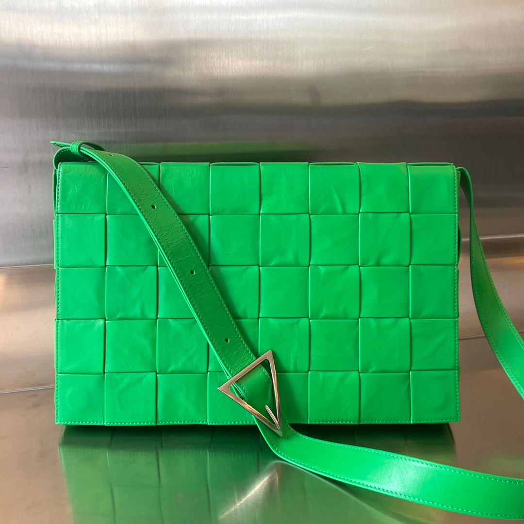 Bottega Veneta Bag – Montanamode