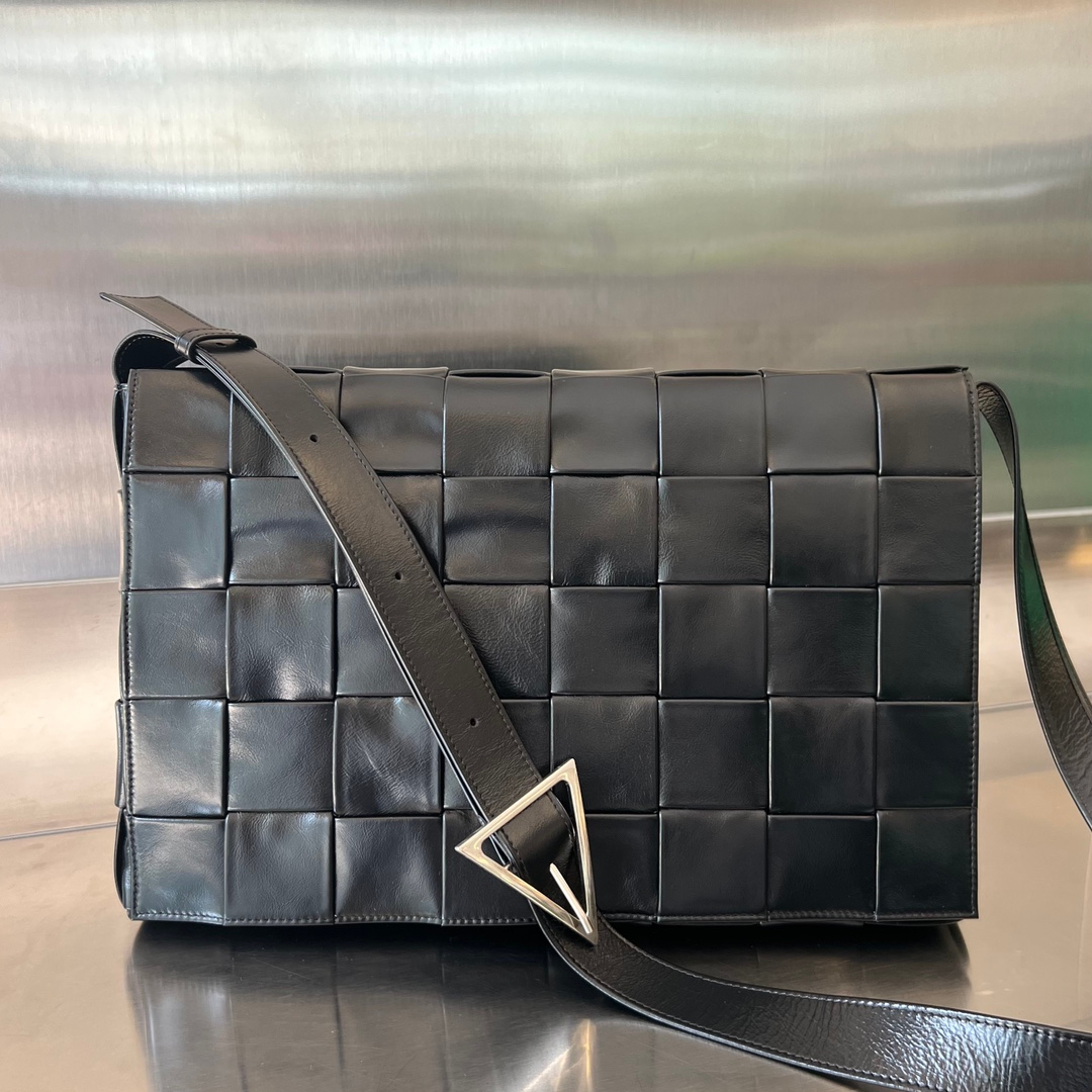 Bottega Veneta Bag – Montanamode