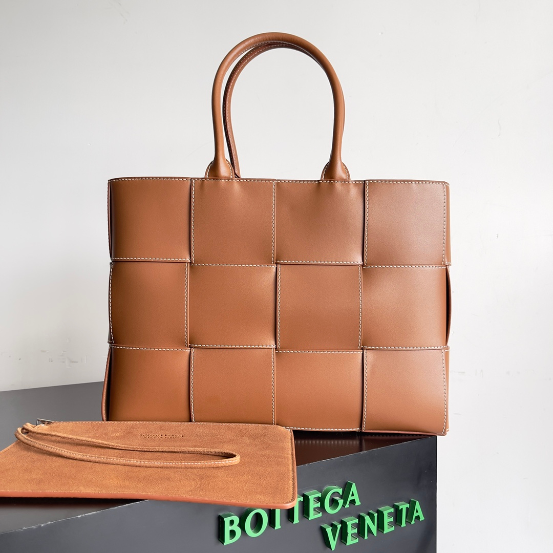 Bottega Veneta Bag – Montanamode
