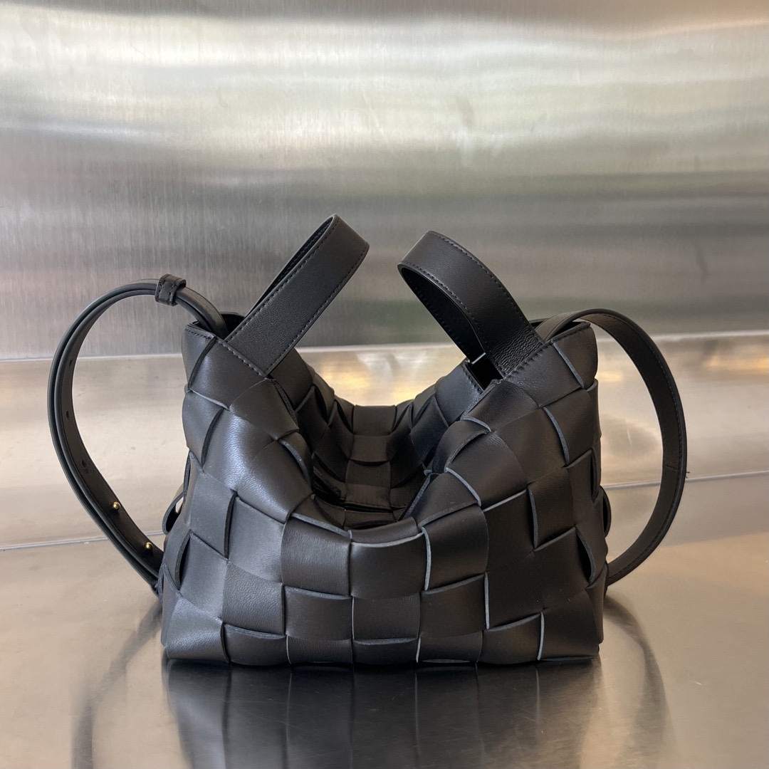 Bottega Veneta Bag – Montanamode