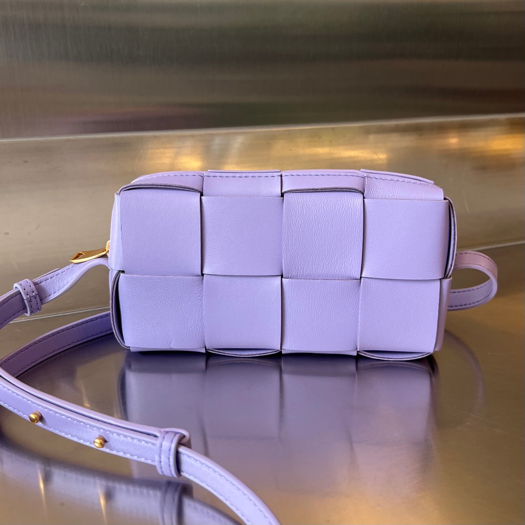 Bottega Veneta Bag – Montanamode