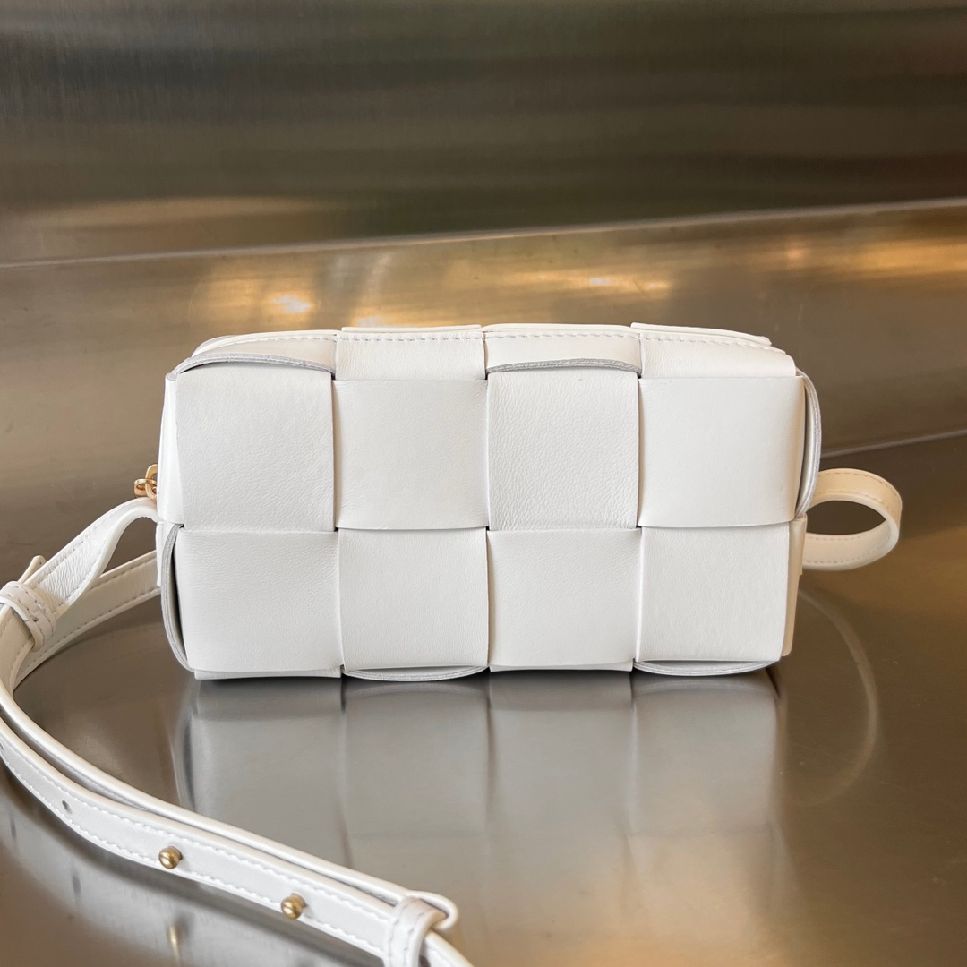 Bottega Veneta Bag – Montanamode