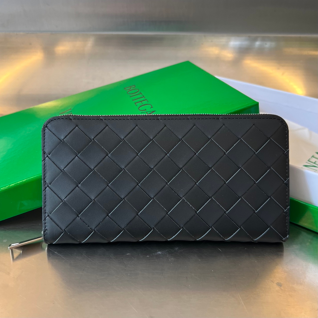 Bottega Veneta Wallets – Montanamode