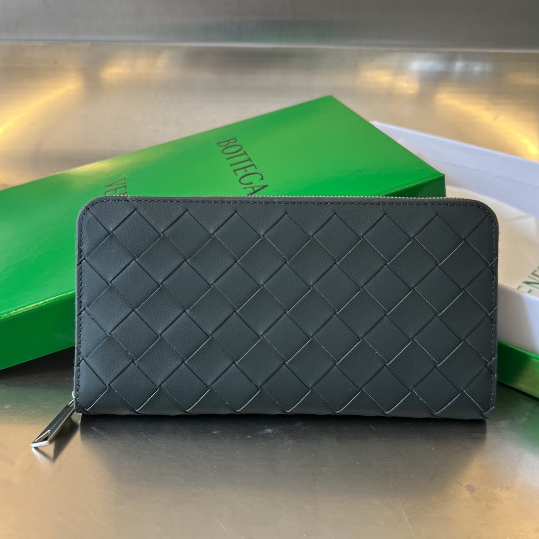Bottega Veneta Wallets – Montanamode