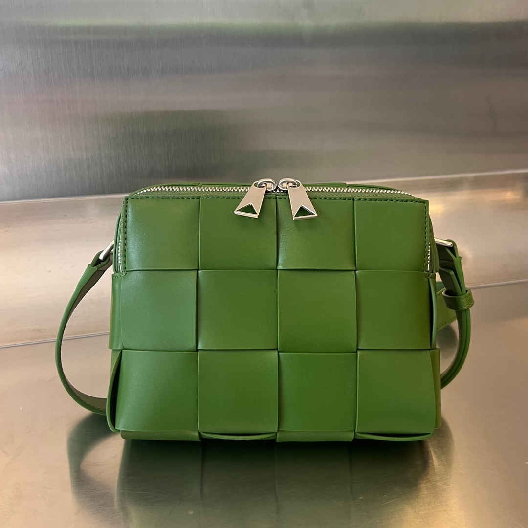 Bottega Veneta Bag – Montanamode