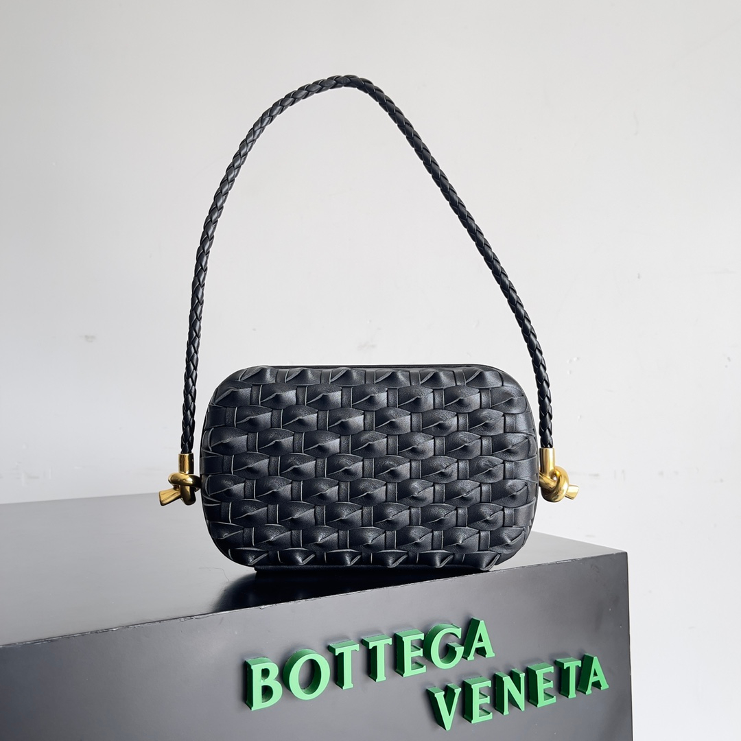 Bottega Veneta Bag – Montanamode
