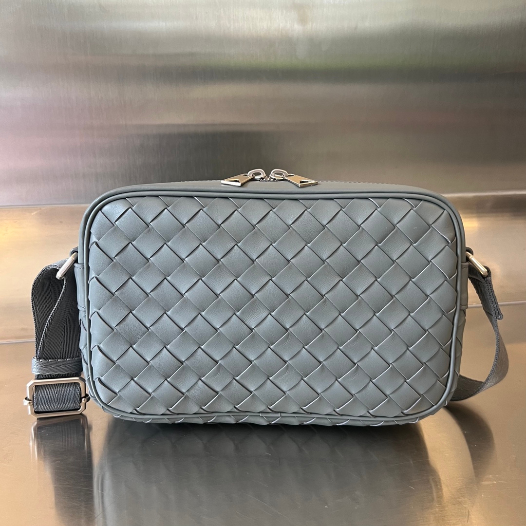 Bottega Veneta Bag – Montanamode