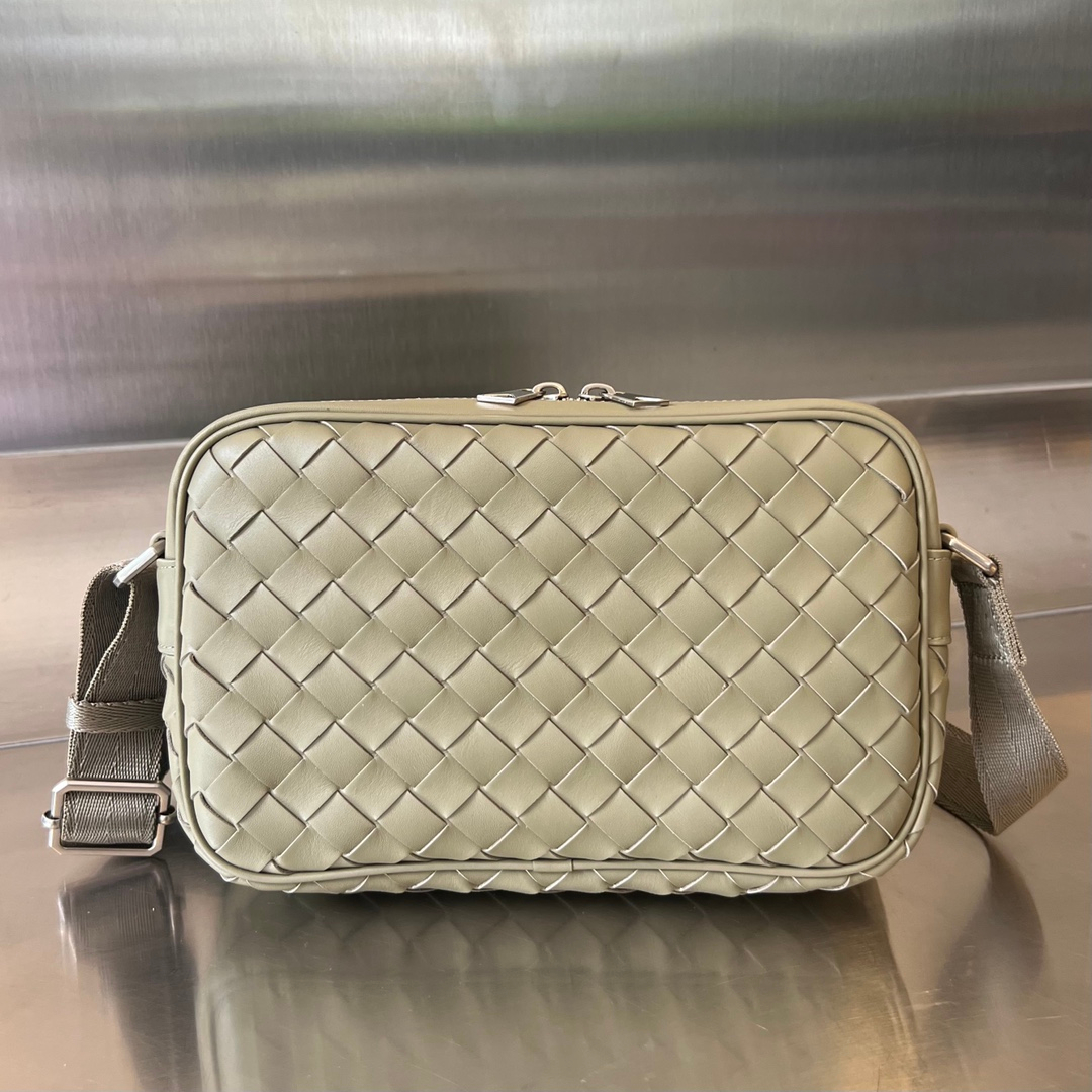 Bottega Veneta Bag – Montanamode