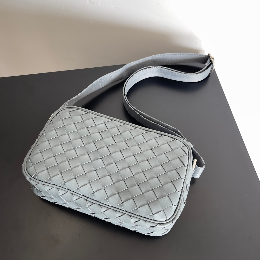 Bottega Veneta Bag – Montanamode