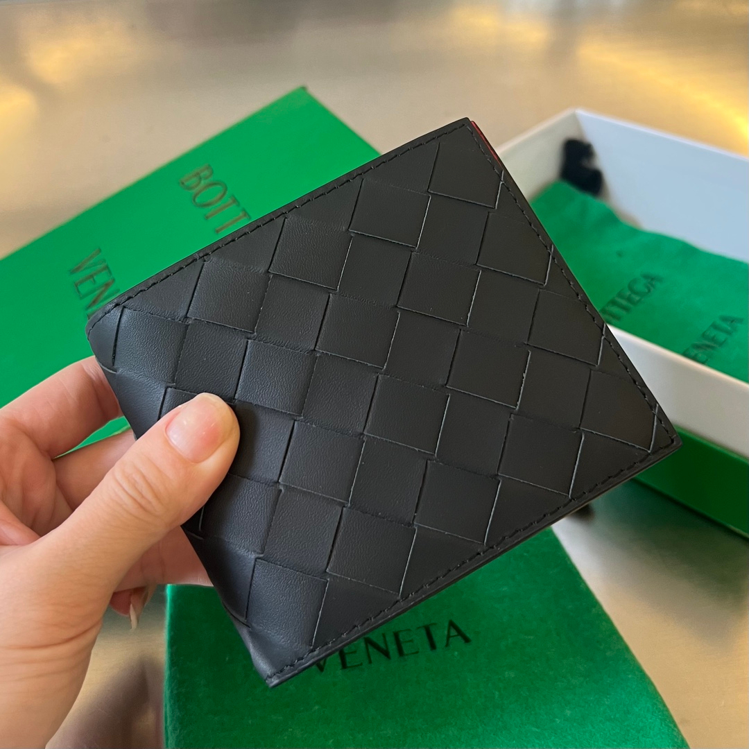 Bottega Veneta Wallets – Montanamode