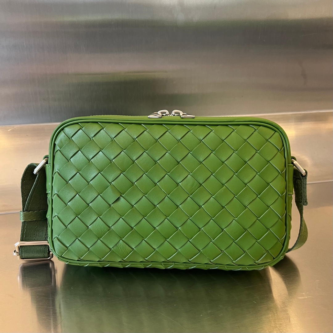 Bottega Veneta Bag – Montanamode