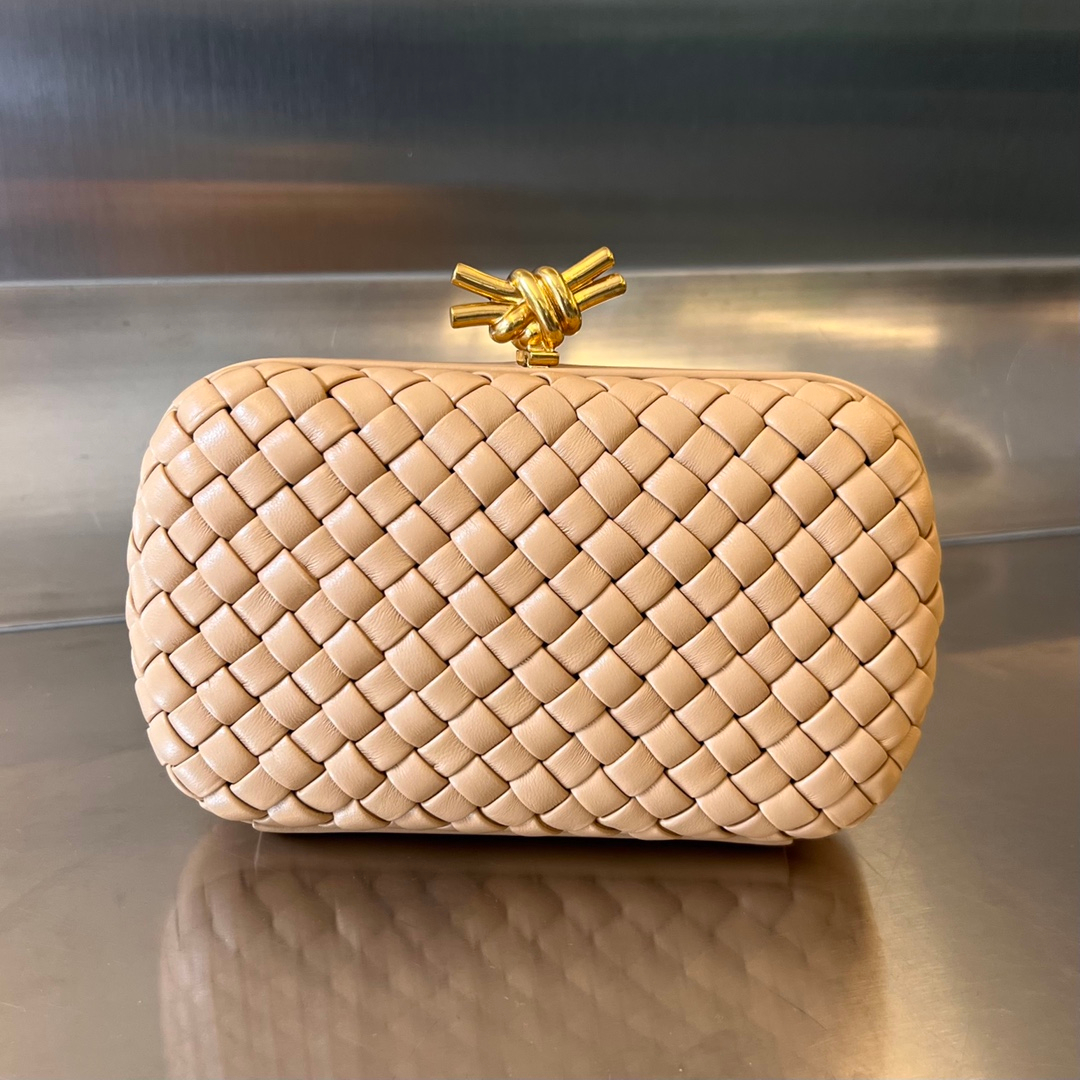 Bottega Veneta Bag – Montanamode