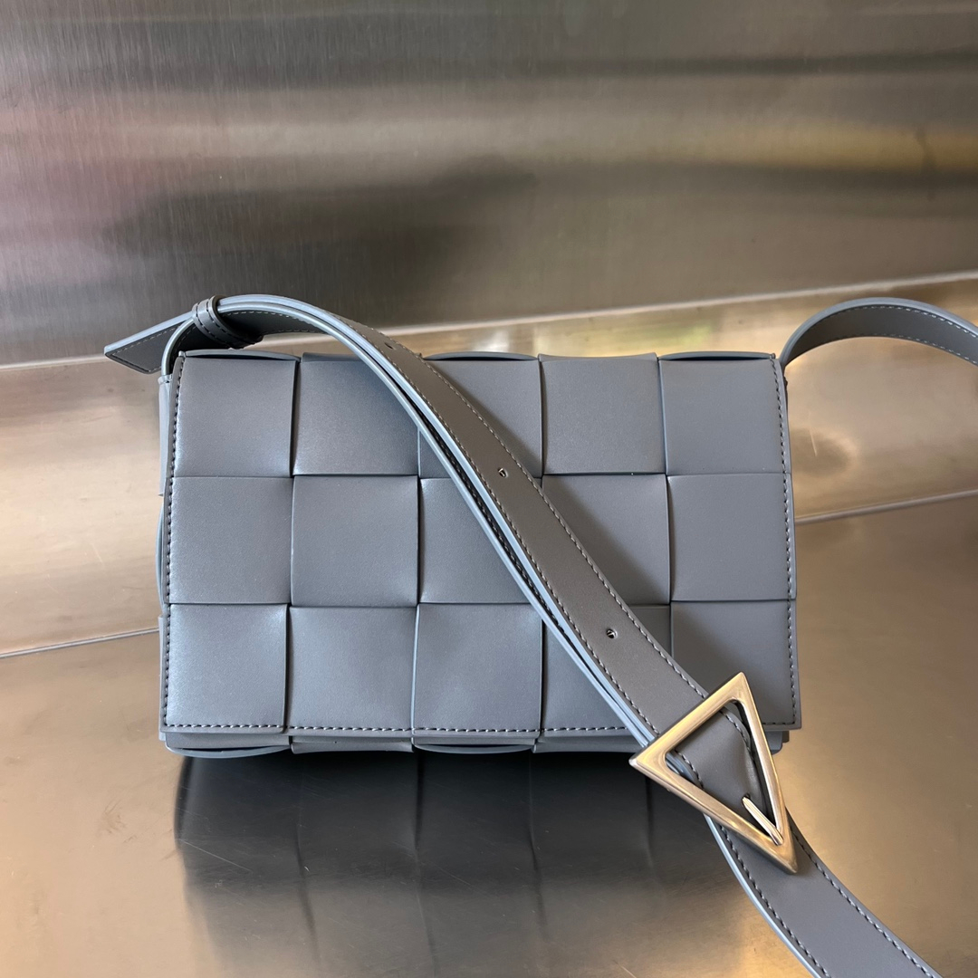 Bottega Veneta Bag – Montanamode