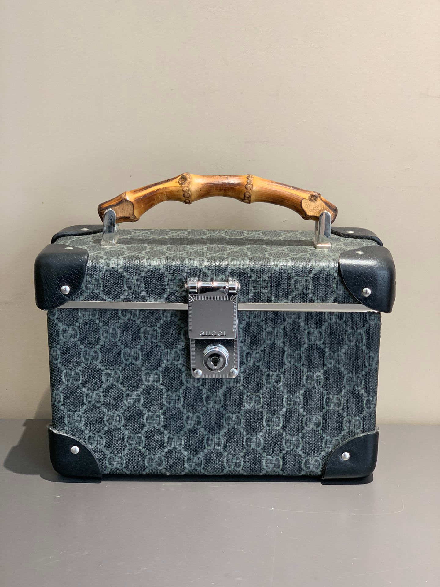 Gucci Bag – Montanamode