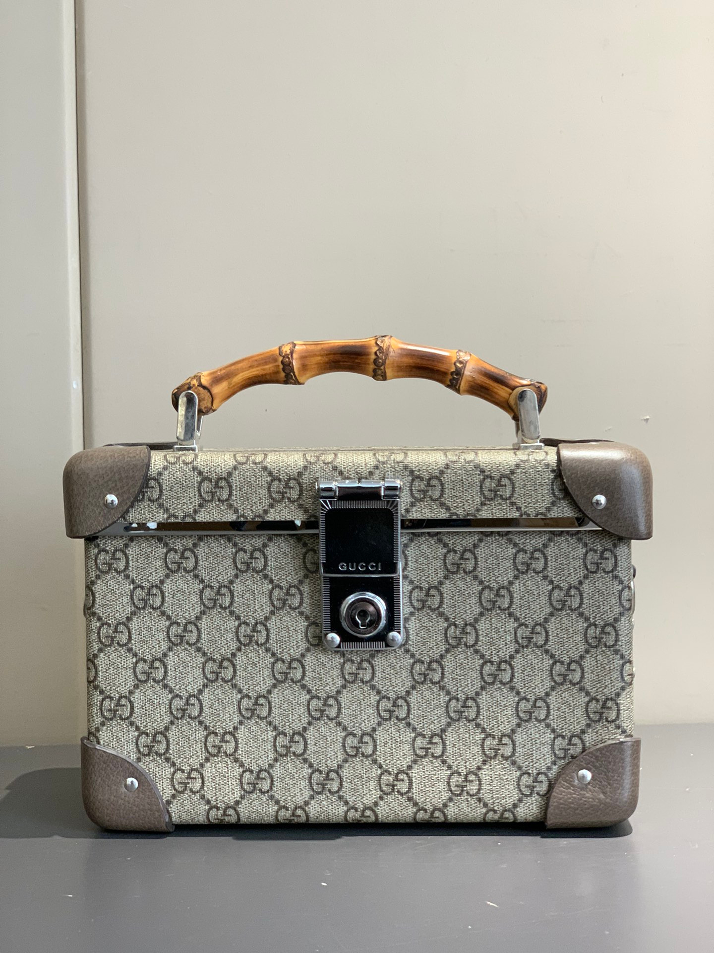 Gucci Bag – Montanamode