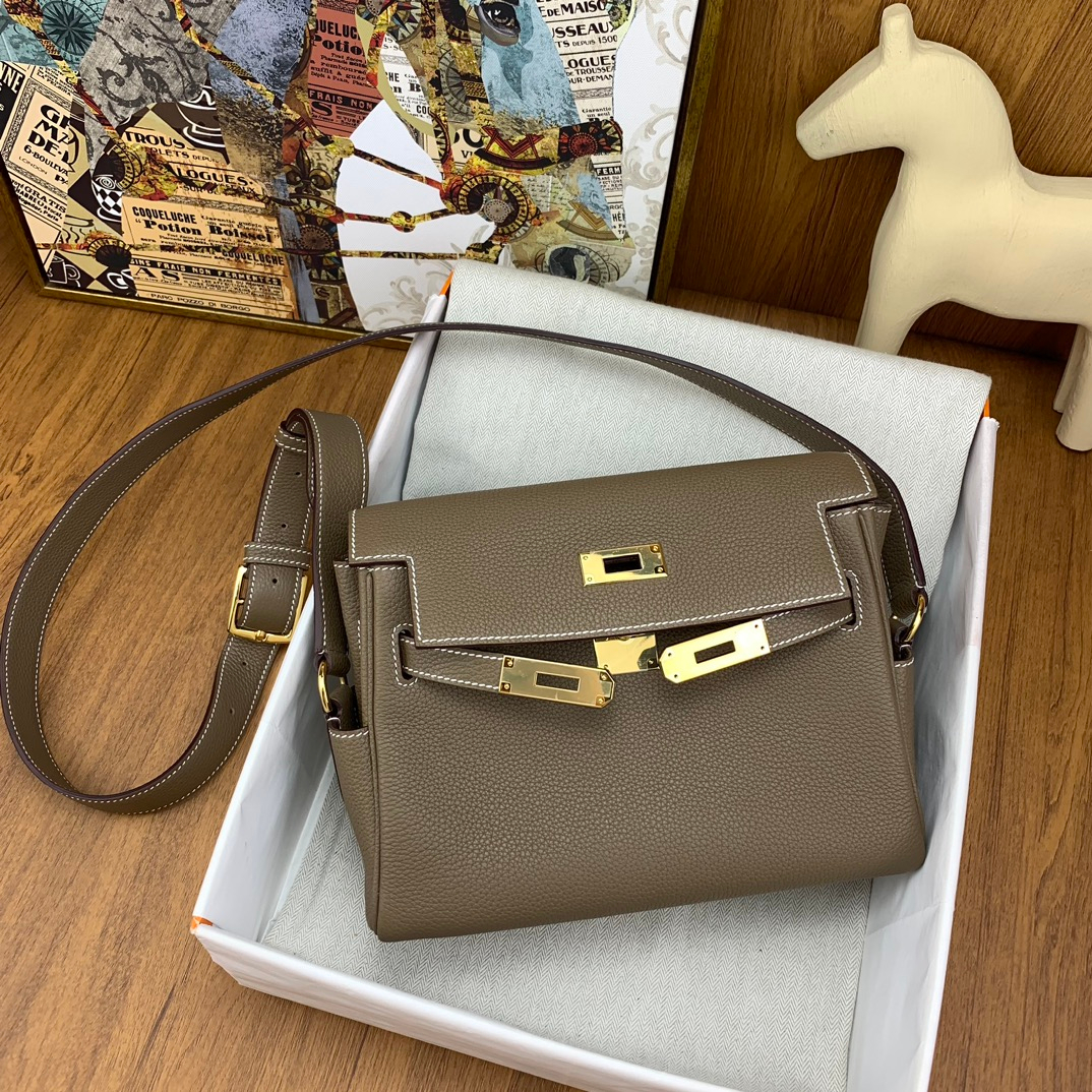 Hermes Bag – Montanamode
