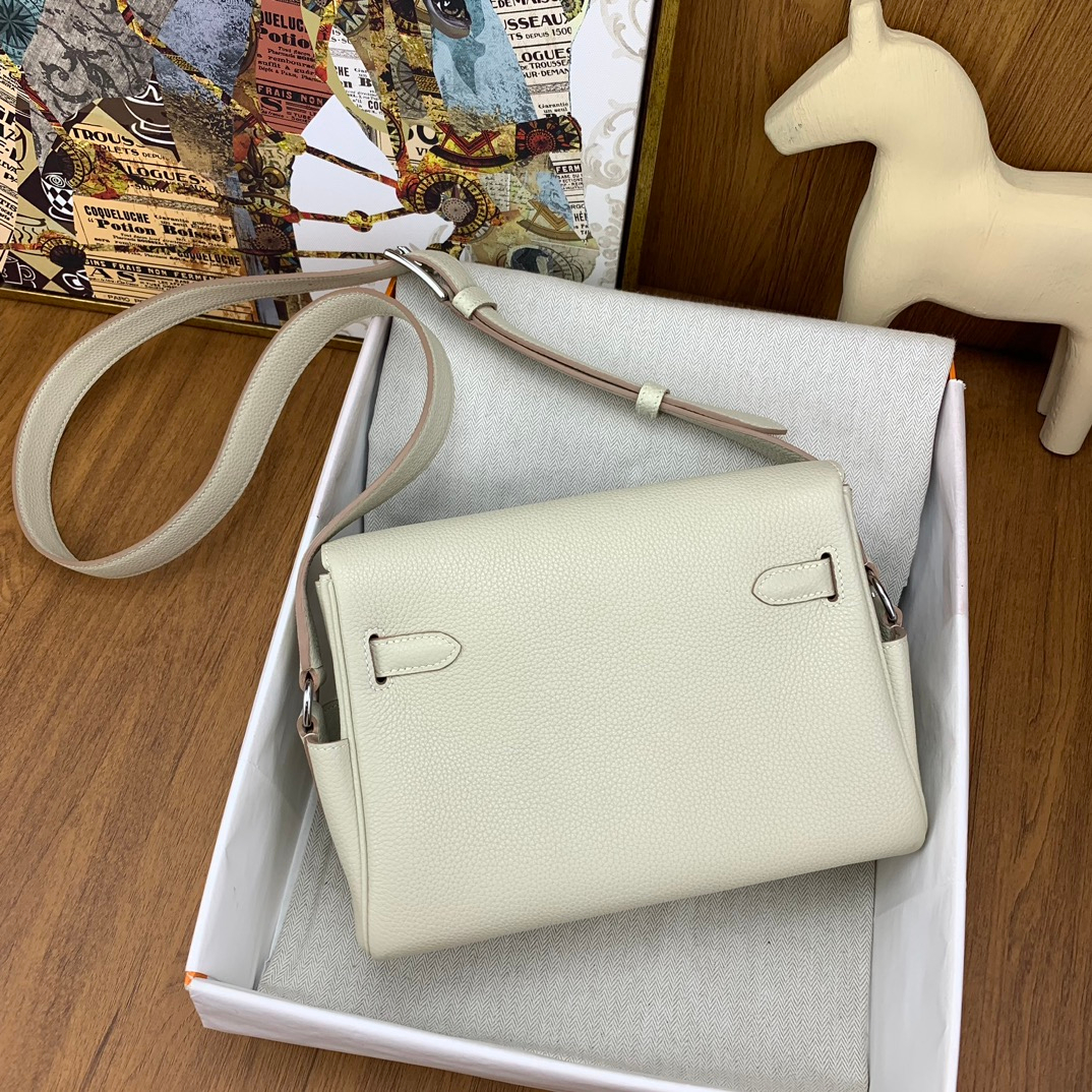Hermes Bag – Montanamode