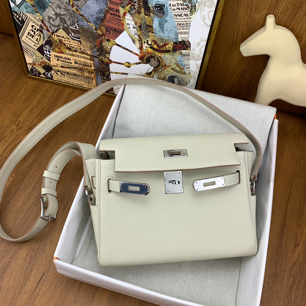 Hermes Bag – Montanamode