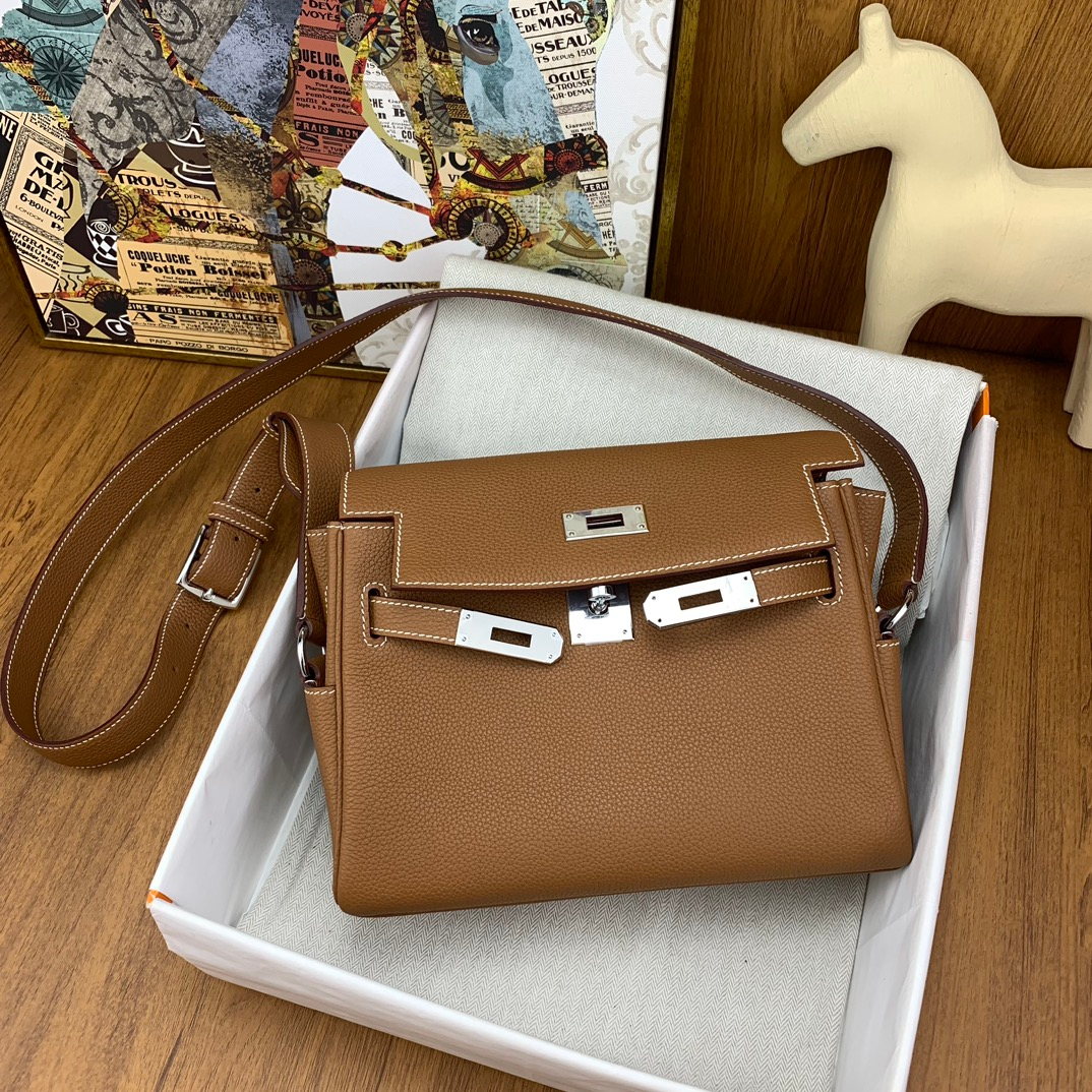 Hermes Bag – Montanamode