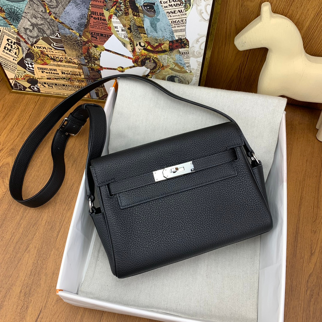 Hermes Bag – Montanamode