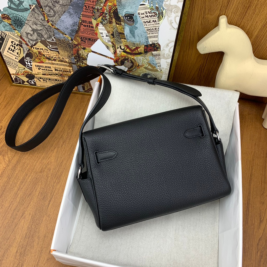 Hermes Bag – Montanamode