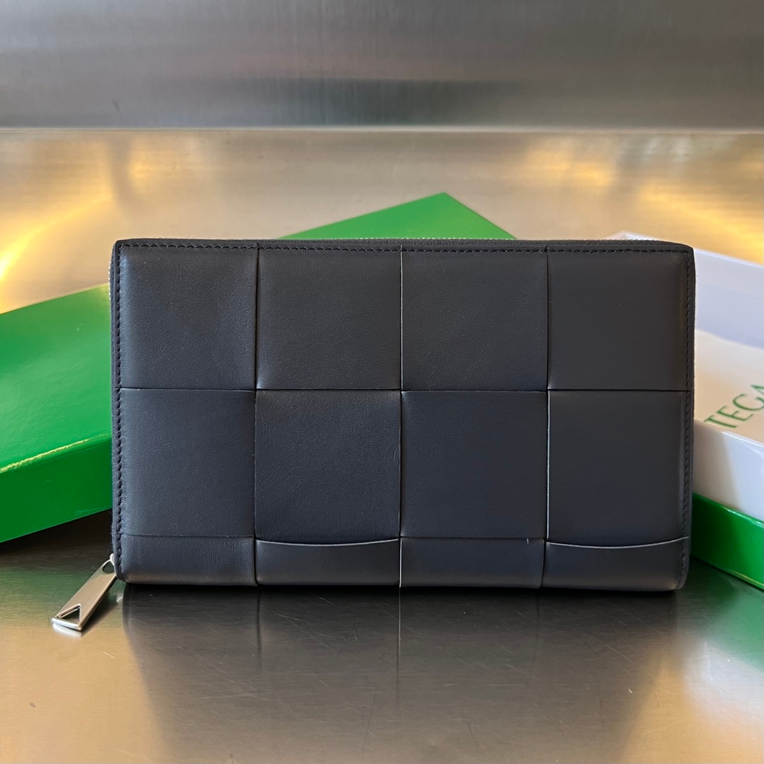 Bottega Veneta Wallets – Montanamode