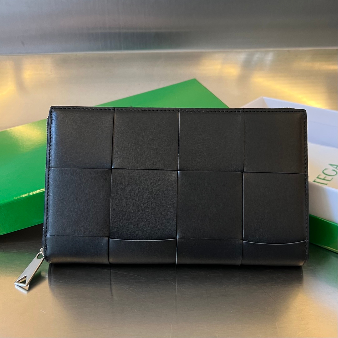Bottega Veneta Wallets – Montanamode