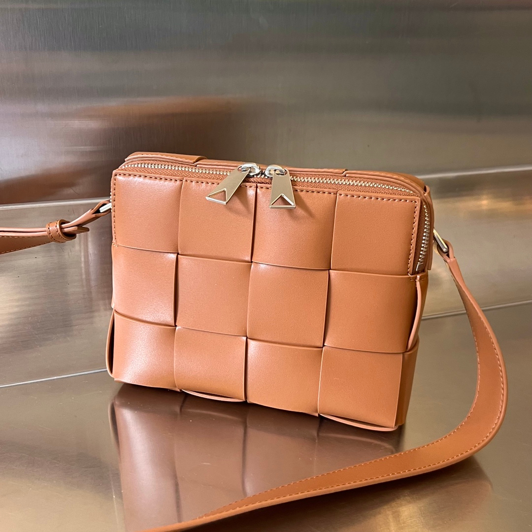 Bottega Veneta Bag – Montanamode