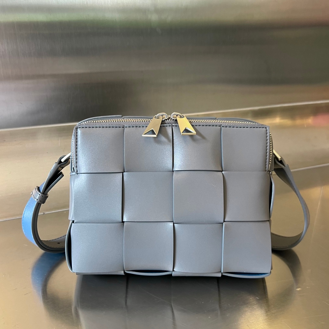 Bottega Veneta Bag – Montanamode