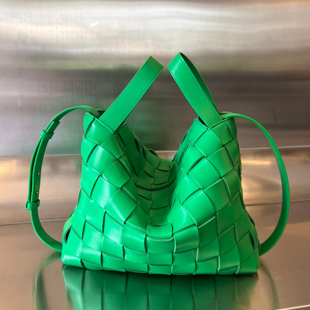 Bottega Veneta Bag – Montanamode