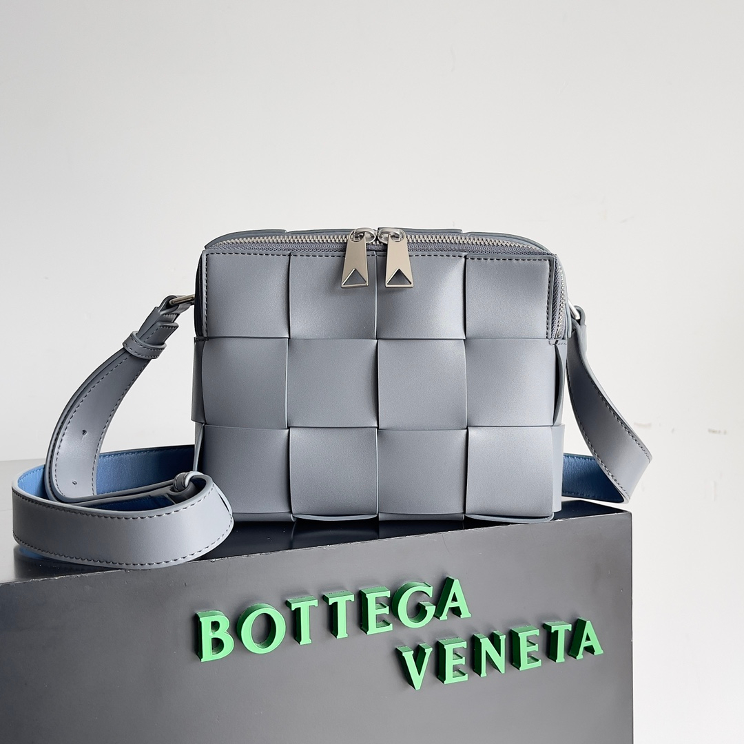 Bottega Veneta Bag – Montanamode