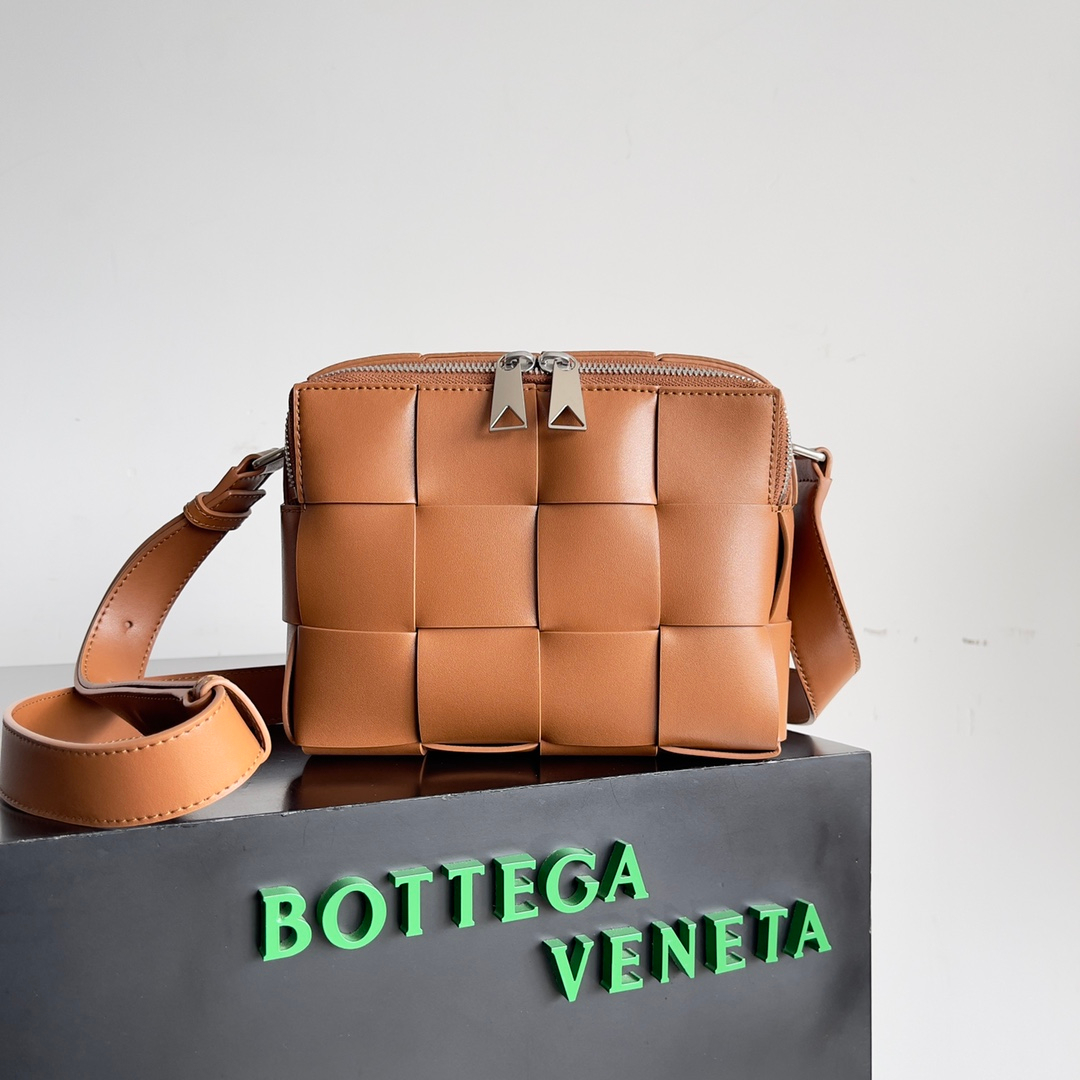 Bottega Veneta Bag – Montanamode