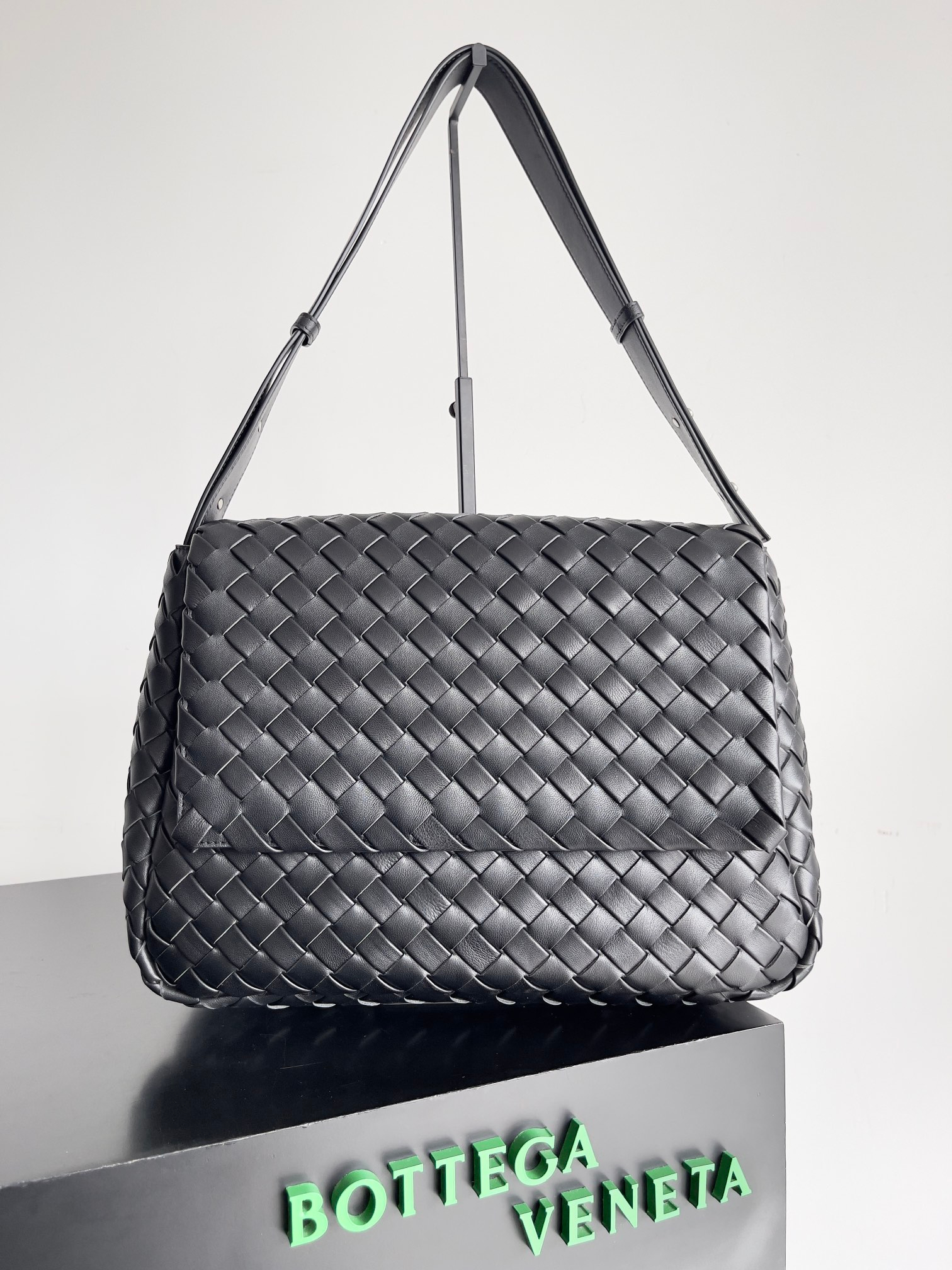 Bottega Veneta Bag – Montanamode