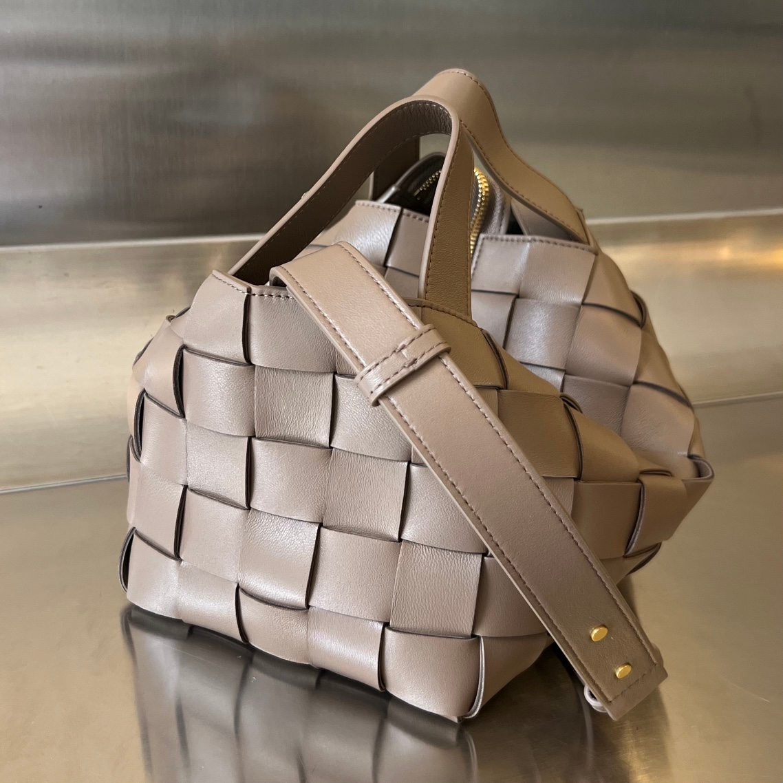 Bottega Veneta Bag – Montanamode