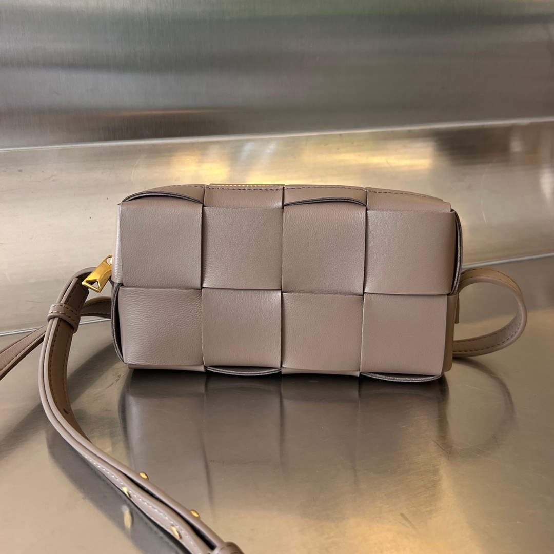 Bottega Veneta Bag – Montanamode
