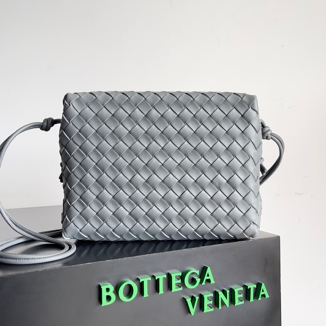 Bottega Veneta Bag – Montanamode