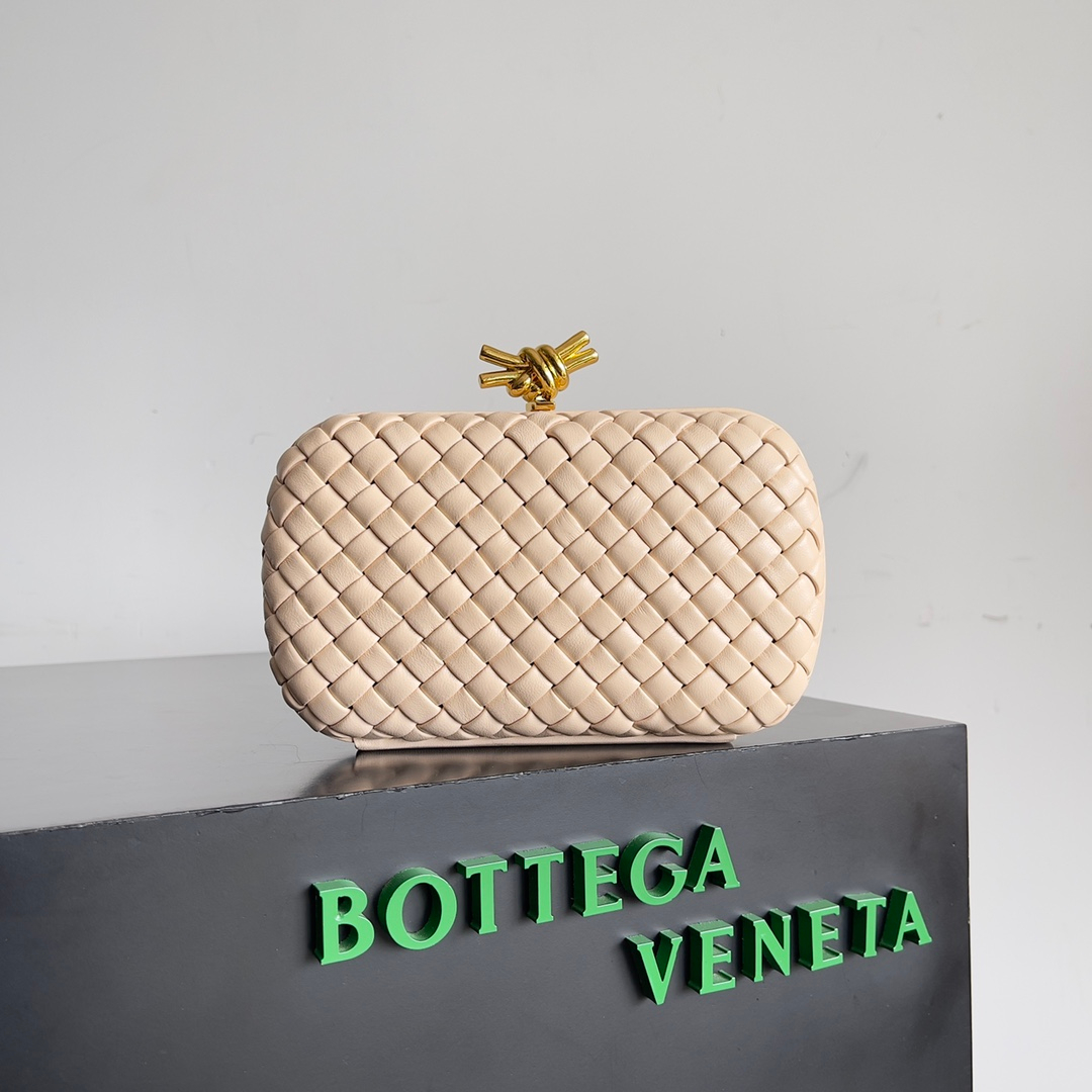 Bottega Veneta Bag – Montanamode
