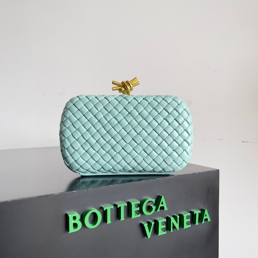 Bottega Veneta Bag – Montanamode