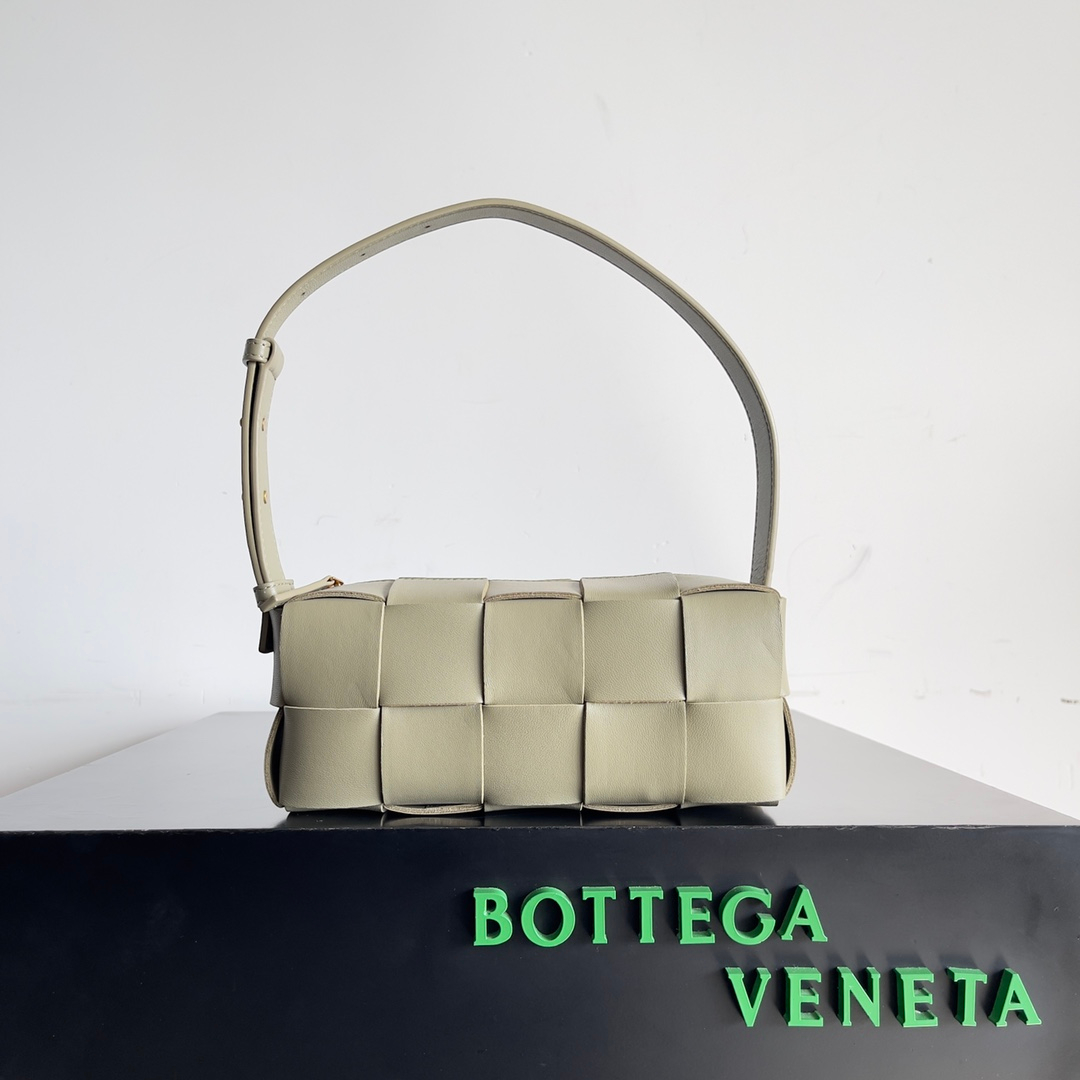 Bottega Veneta Bag – Montanamode