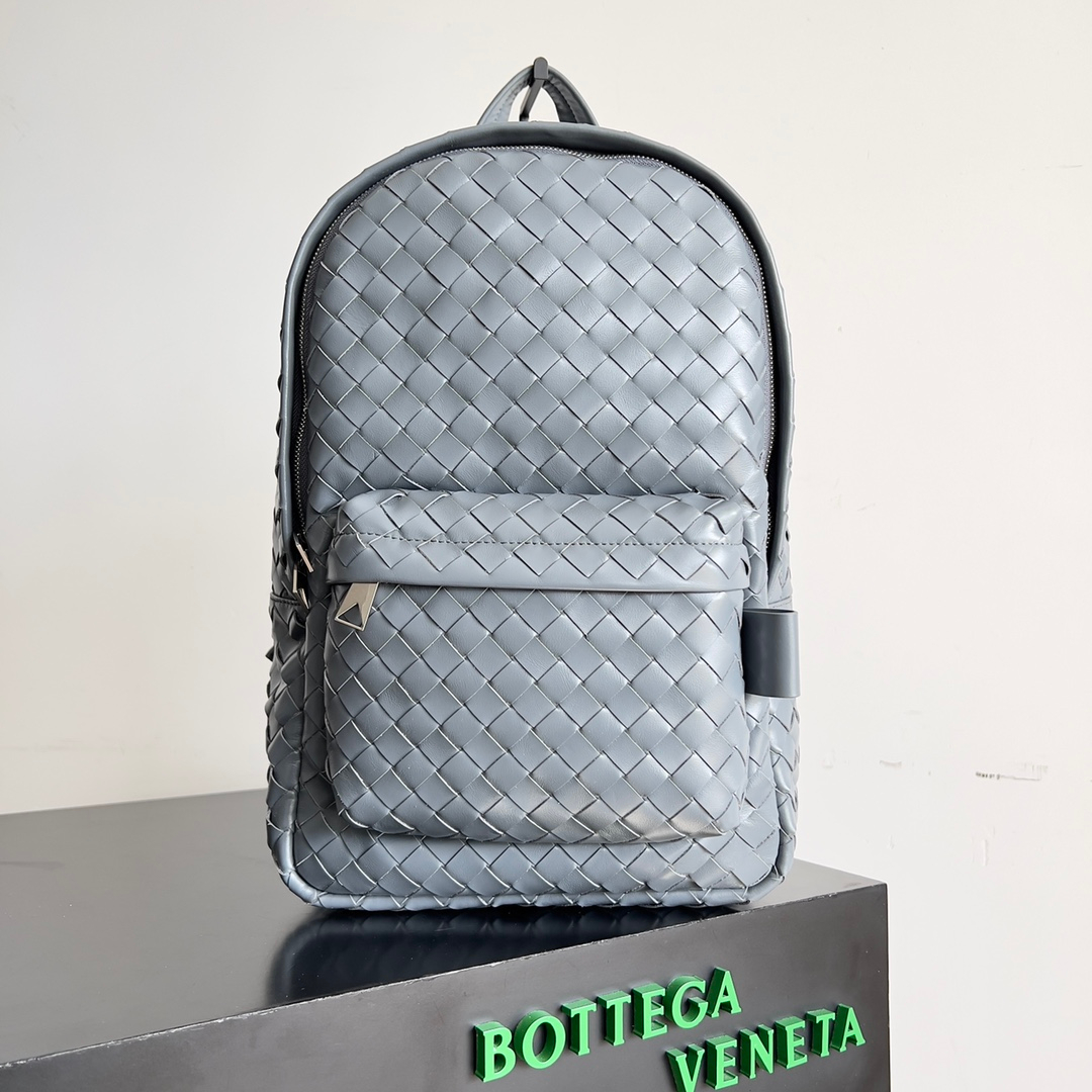 Bottega Veneta Bag – Montanamode