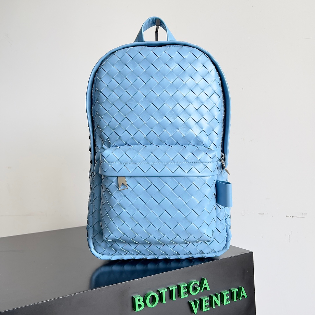 Bottega Veneta Bag – Montanamode