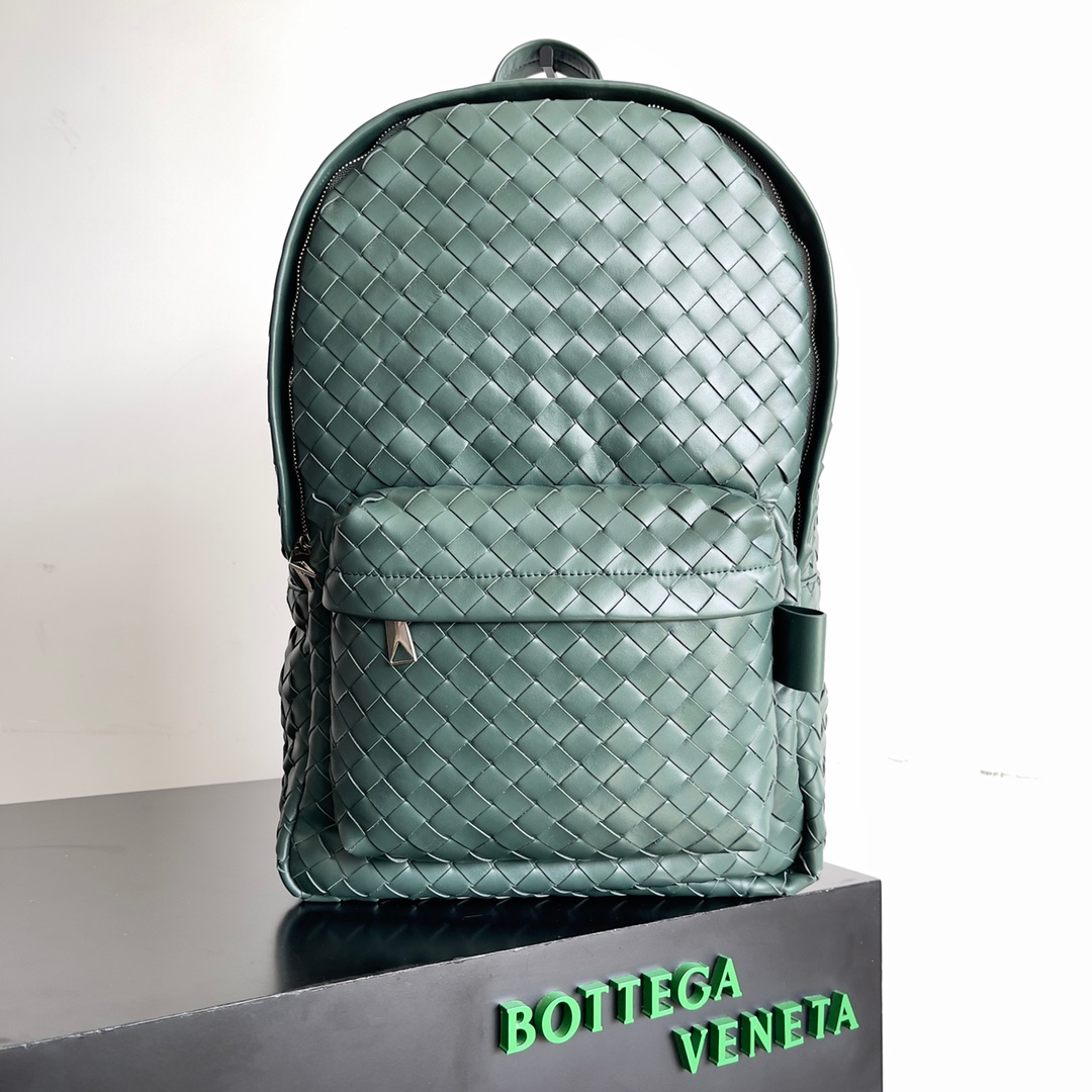Bottega Veneta Bag – Montanamode