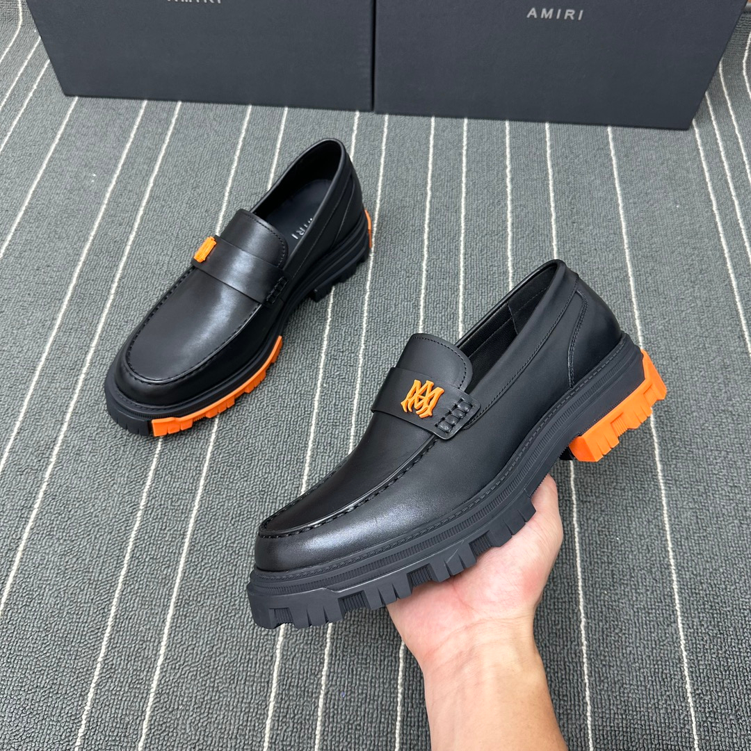 Amiri Sneakers – Montanamode