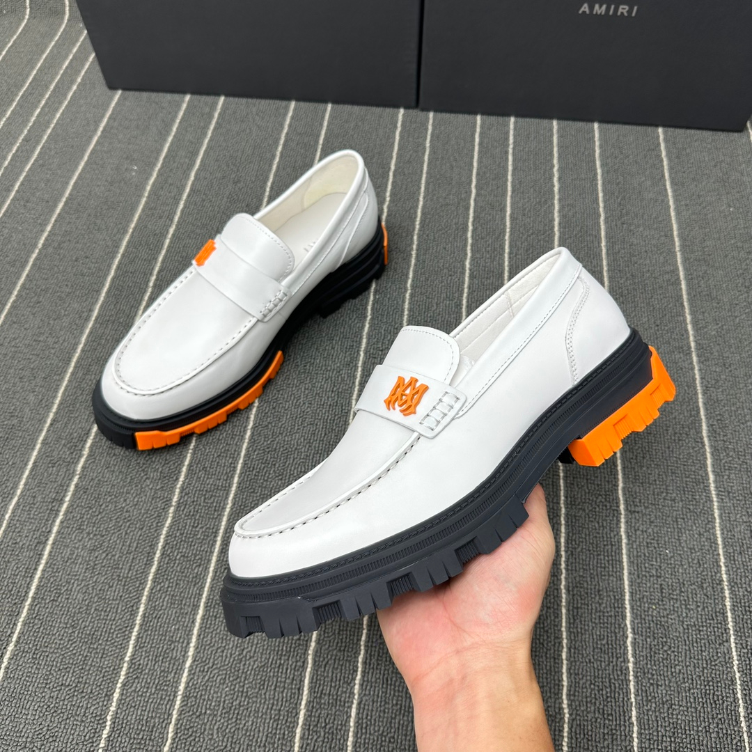 Amiri Sneakers – Montanamode