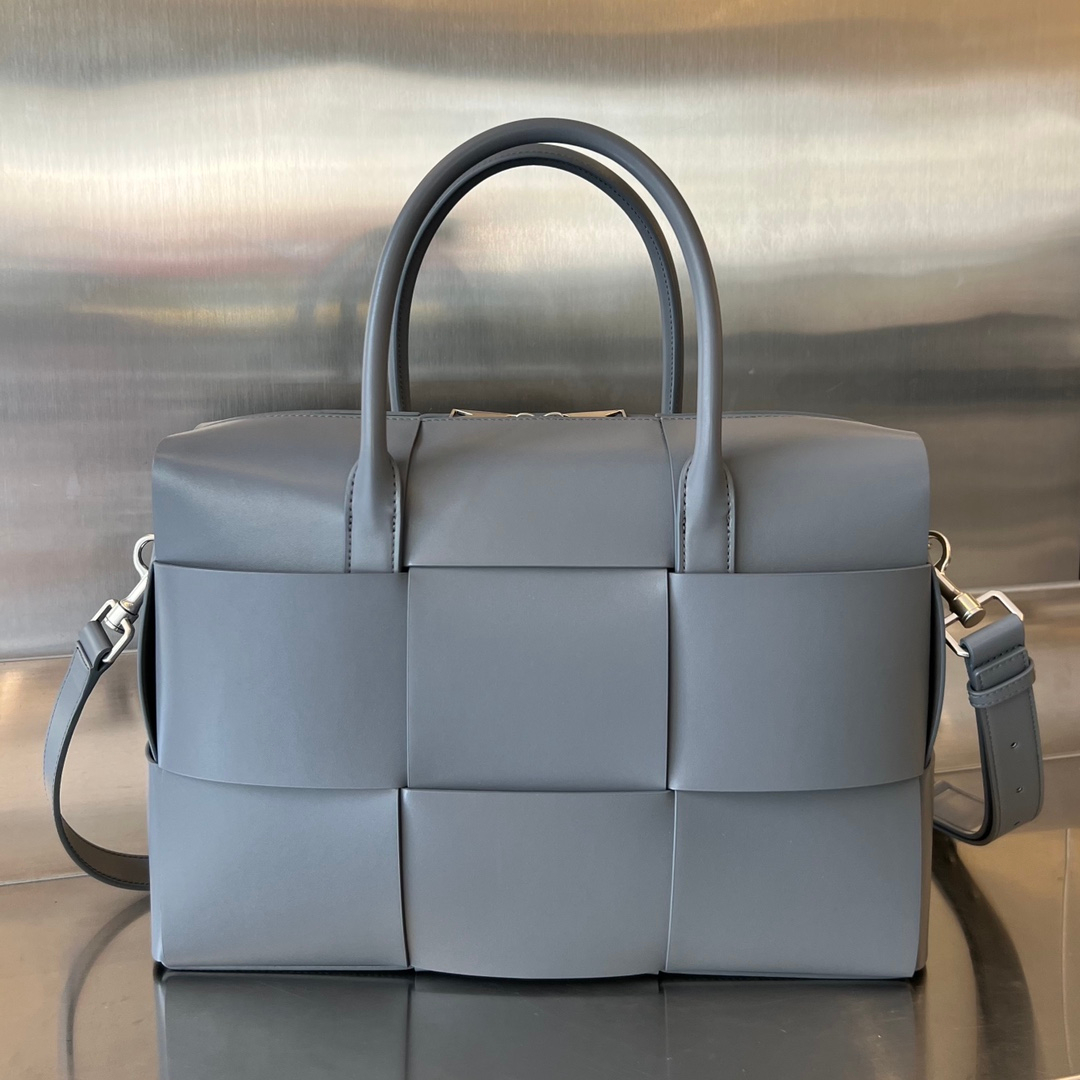 Bottega Veneta Bag – Montanamode